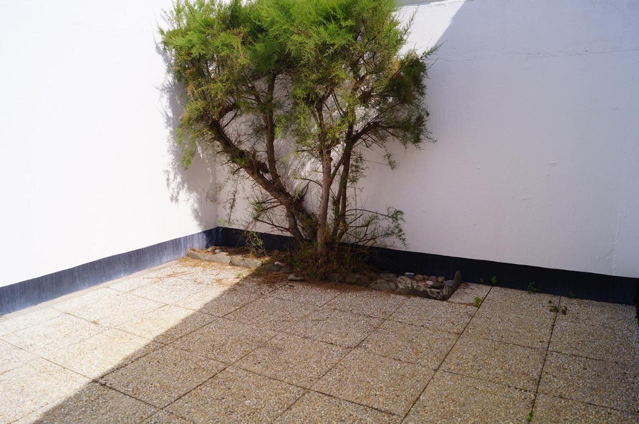 Ferme Marine Pour 4 - Piscine Chauffee Villa Brétignolles-sur-Mer Exteriör bild